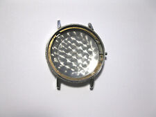 Compressor Omega Watch Case 14775-1SC, usado comprar usado  Enviando para Brazil