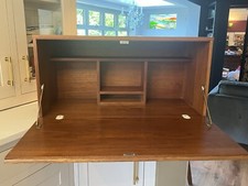Midcentury teak danish for sale  BRIGHTON