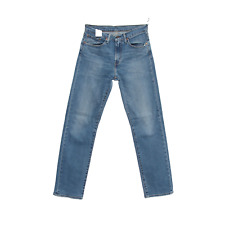 Levi 751 slim usato  Capaccio Paestum