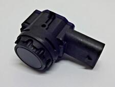 Ultraschallsensor parksensor r gebraucht kaufen  Schloß Holte-Stukenbrock