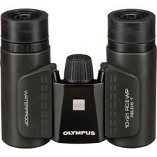 Olympus 10x21 binoculars for sale  SWINDON