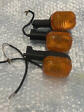 53040031a indicatore direzione usato  Palermo