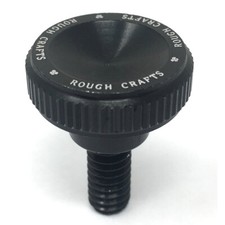 Rear seat bolt for sale  TAMWORTH