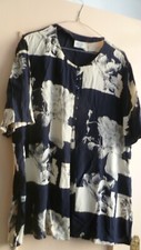 Tunique weill vintage d'occasion  Paris XIII