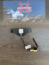 41844015c sensore pressione usato  Santa Maria Capua Vetere