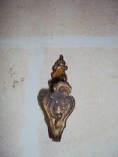 005 appendiabiti bronzo usato  Sava
