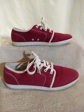Vlado footwear unisex for sale  Saint Paul