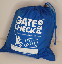 New gate check for sale  Springdale