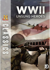 History classics wwii for sale  Aurora