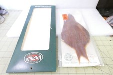 Metz feathers neck for sale  West Springfield