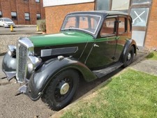 wolseley classic cars for sale wolseley classic cars for sale GRAVESEND