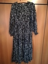 zara fiori usato zara fiori usato Forgaria nel Friuli