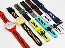 orologi silicone colorati usato orologi silicone colorati usato Chivasso