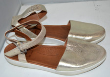Ugg women metallic for sale  WADHURST