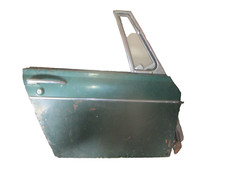 Midget door assembly for sale  Birmingham