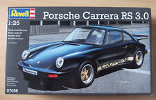 Porsche carrera revell gebraucht kaufen  Heidenau, Dohna, Müglitztal