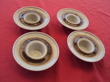 Vintage tlg eierbecher gebraucht kaufen  Duisburg