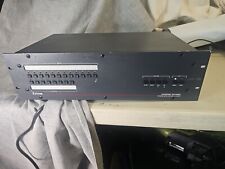 Extron crosspoint 300 for sale  Hollywood