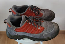 Coverguard chaussures sécurit d'occasion  Elne