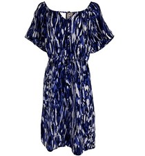 Dana buchman dress for sale  Vermilion