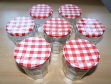 Gläser leer bonne gebraucht kaufen  Oberschleißheim