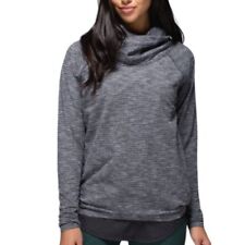 Lululemon womens healthy for sale  Sweet Grass