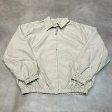 Izod lacoste golf for sale  HUDDERSFIELD