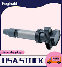New high performance for sale  USA