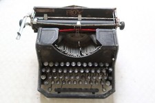 Roy machine ecrire d'occasion  Le Vésinet