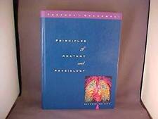 Principles anatomy physiology for sale  Montgomery