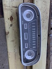 1960 1961 1962 for sale  Kingman