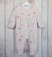 Cute baby girl for sale  LEICESTER