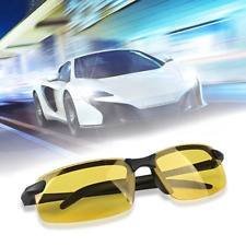 Lunette vision nocturne d'occasion  Saint-Paterne-Racan