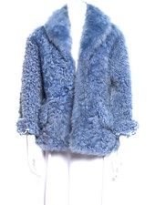 Michael kors collection for sale  Ottawa