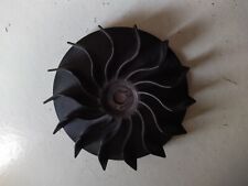 Turbine souffleur echo d'occasion  Morlaix