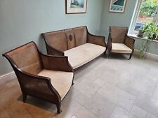 Antique edwardian chippendale for sale  TUNBRIDGE WELLS