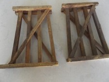 Scale lot 2 for sale  Chandler