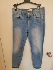 Ann taylor loft for sale  Livonia