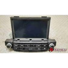 96560d70024x autoradio navigat usato  Cazzago San Martino