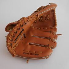 Gant baseball pennant d'occasion  Nice-