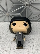 Funko pop vinyl for sale  Oviedo