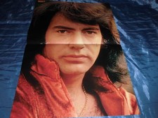 Poster 70er jahre gebraucht kaufen  Isernhagen
