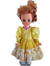 Vintage doll regal for sale  Canon City