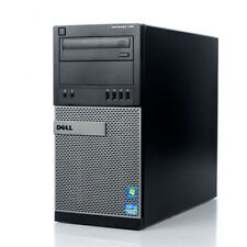 Customize dell optiplex for sale  Irvington