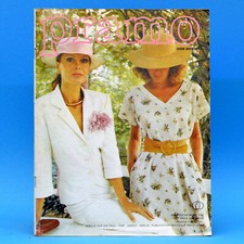 Ddr pramo 1980 gebraucht kaufen  Bitterfeld