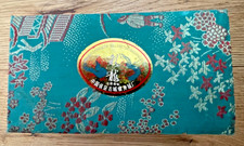 Vintage chinese baoding for sale  NOTTINGHAM