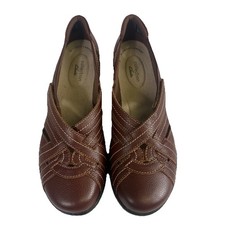 Clarks cheyn tulip for sale  Jasper