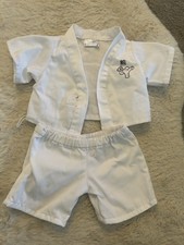 Build bear clothes for sale  BIRMINGHAM