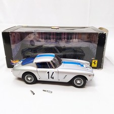 Modellino hot wheels usato  Forli