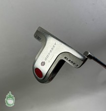 Used right handed for sale  Las Vegas